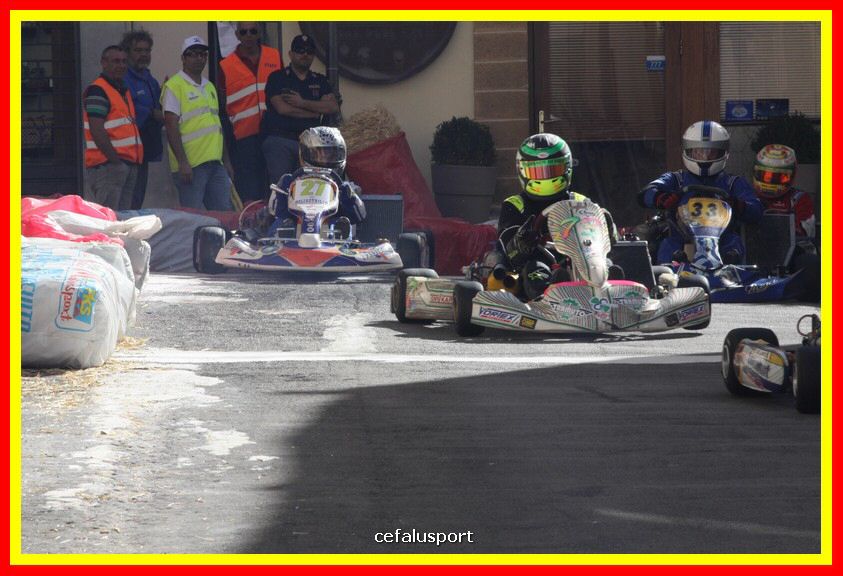 171008 Kart_prove 130.jpg